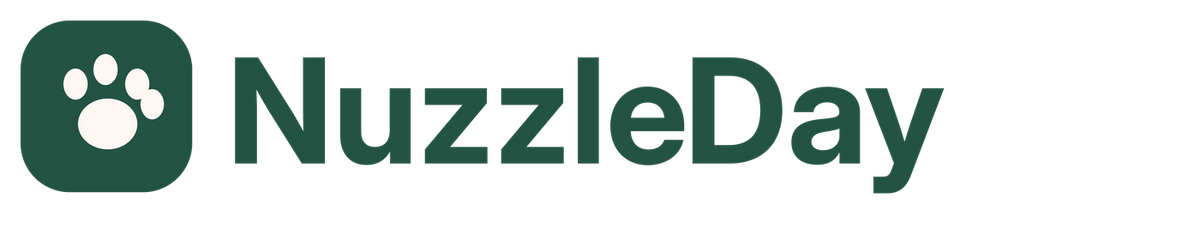 NuzzleDay